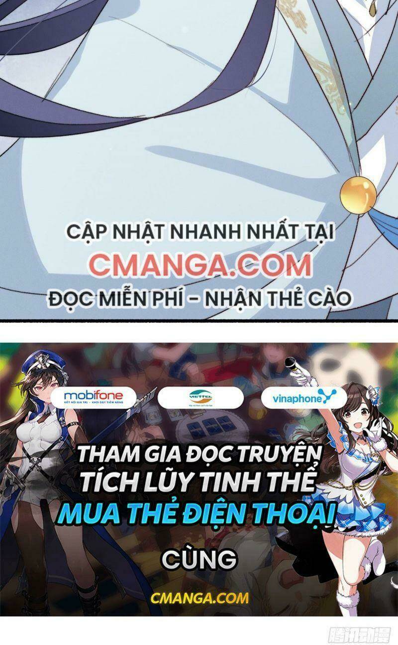 Ngự Thú Cuồng Phi Chương 4 Ảnh 33