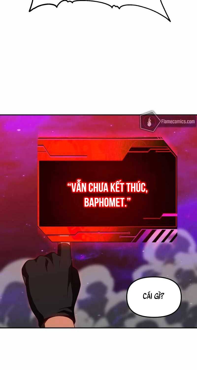 Ta Từng Là Tháp Vương Chương 80 Ảnh 34