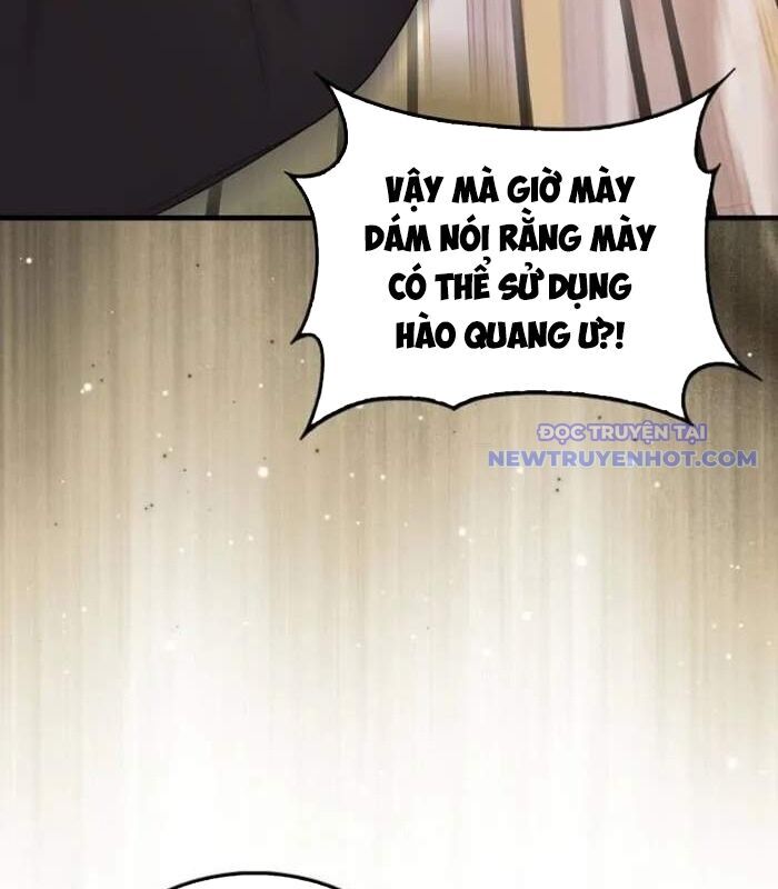 Pháp Sư Cận Chiến Mạnh Nhất Chương 56 Ảnh 40