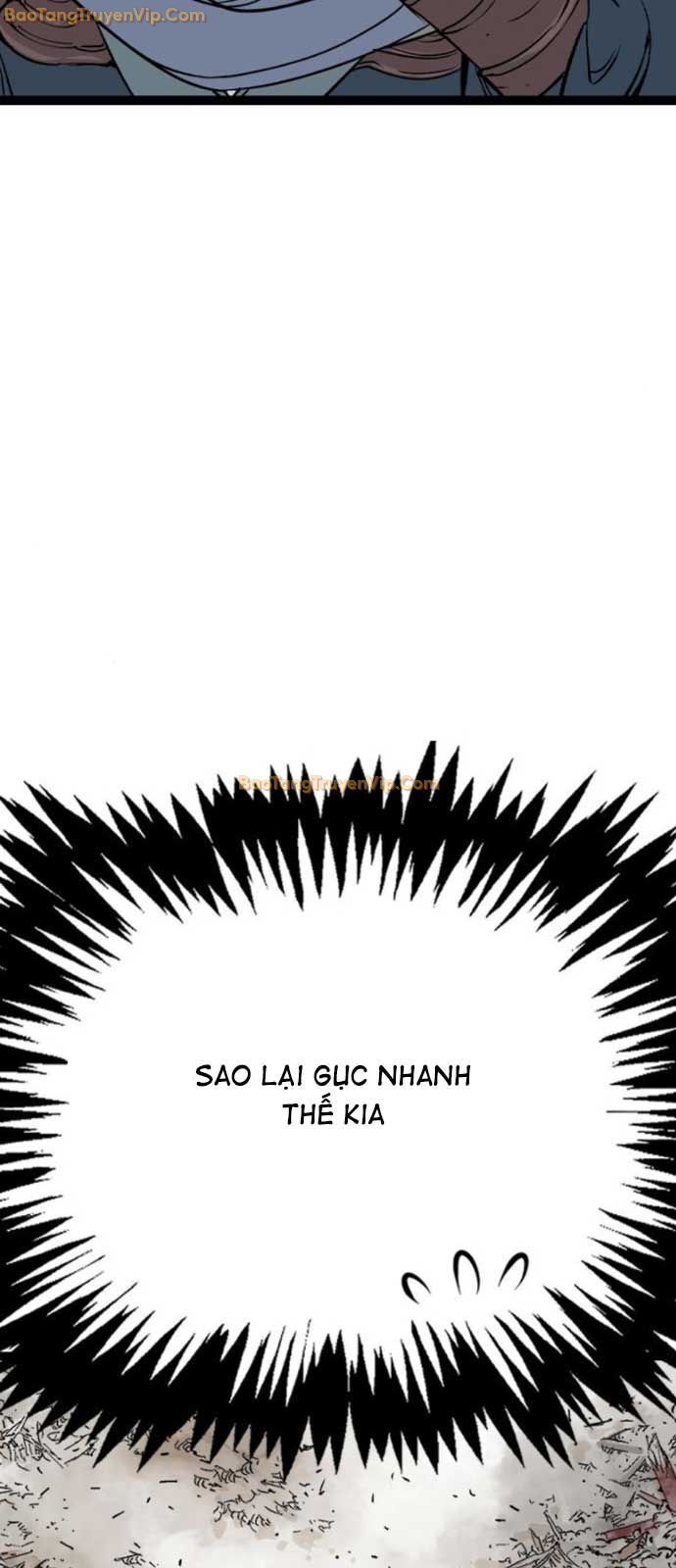 Sát Thần Tu La Chương 40 Ảnh 36