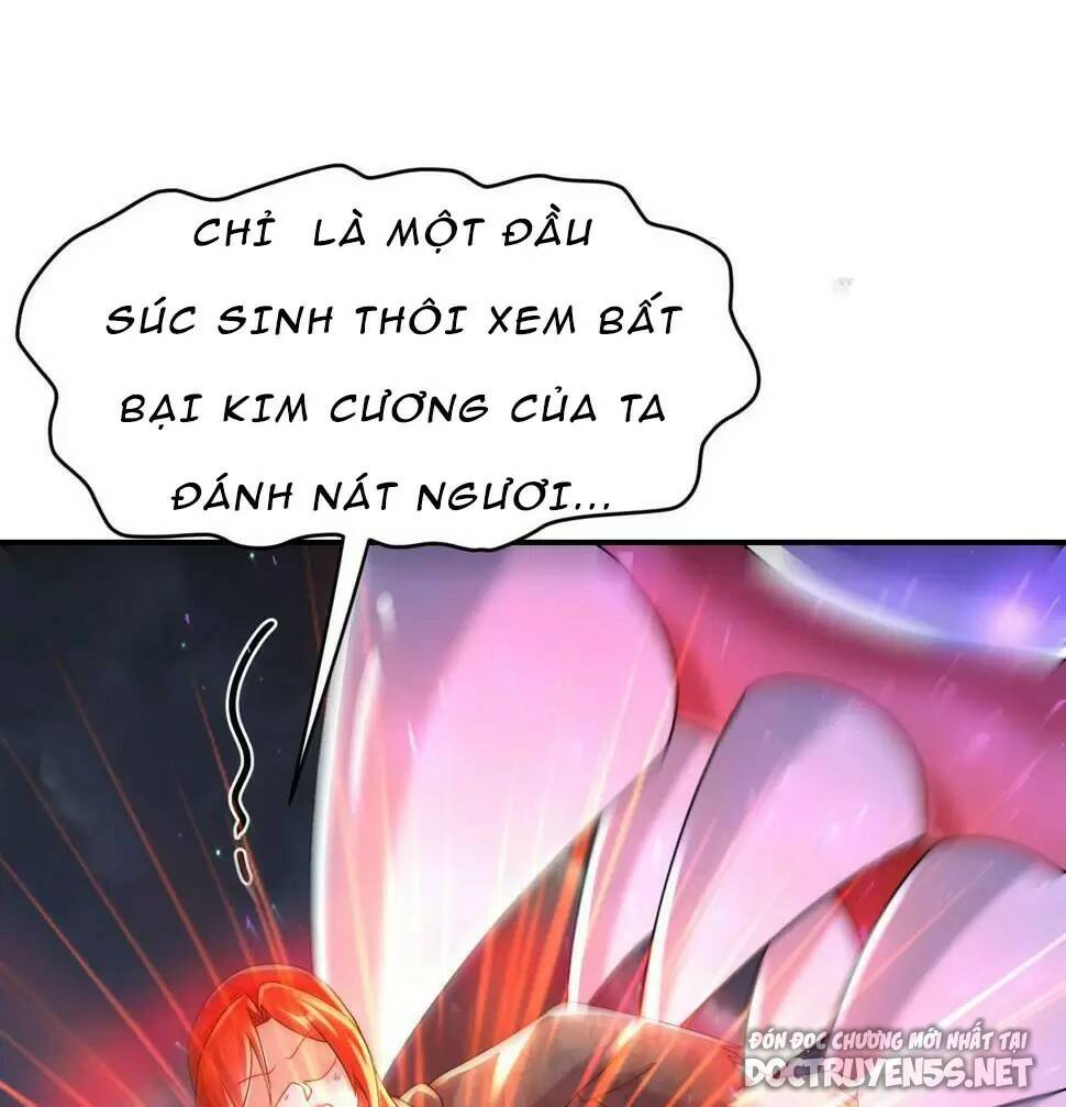 Bắt Đầu Có Được Bảy Vị Tuyệt Sắc Sư Tỷ Chương 34 Ảnh 8