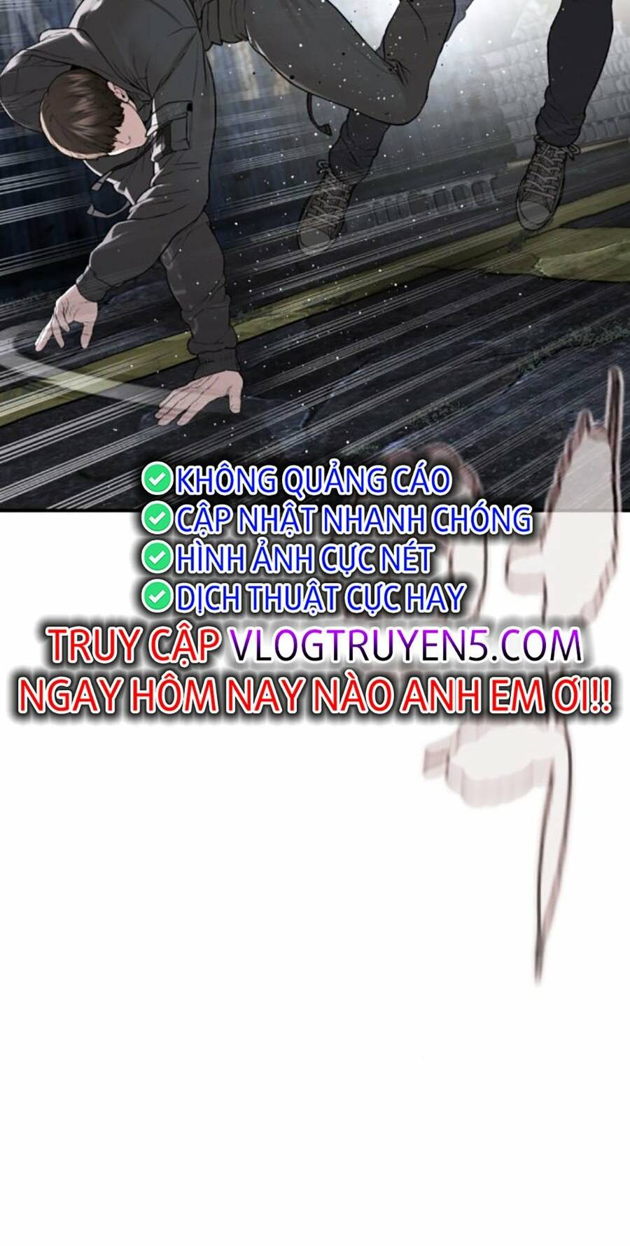 Cách Chiến Thắng Trận Đấu Chương 211 Ảnh 121