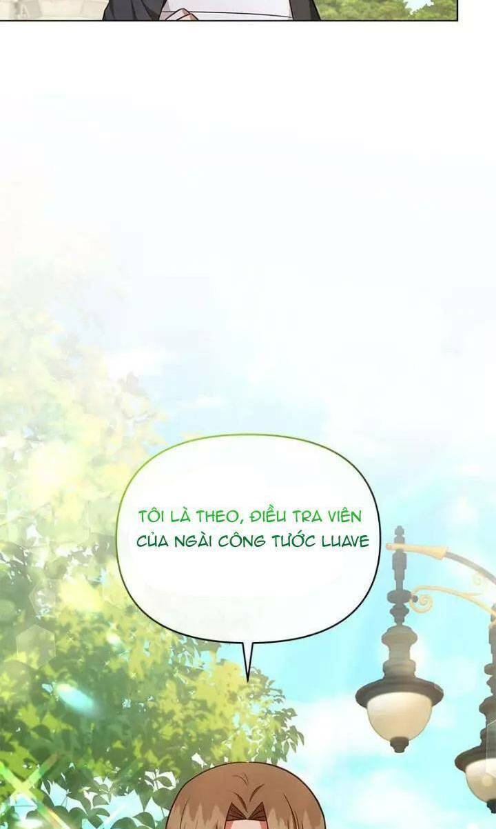Công Tước Ác Quỷ Không Ngủ Được Chương 43 Ảnh 76