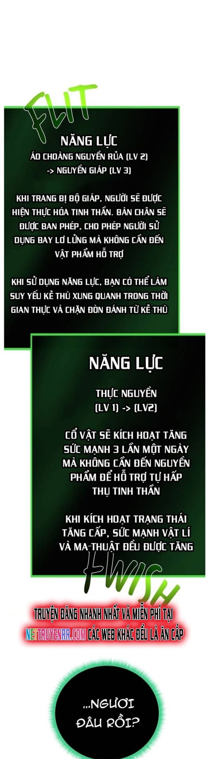 Cổ Vật Trong Hầm Tối Chương 108 Ảnh 46