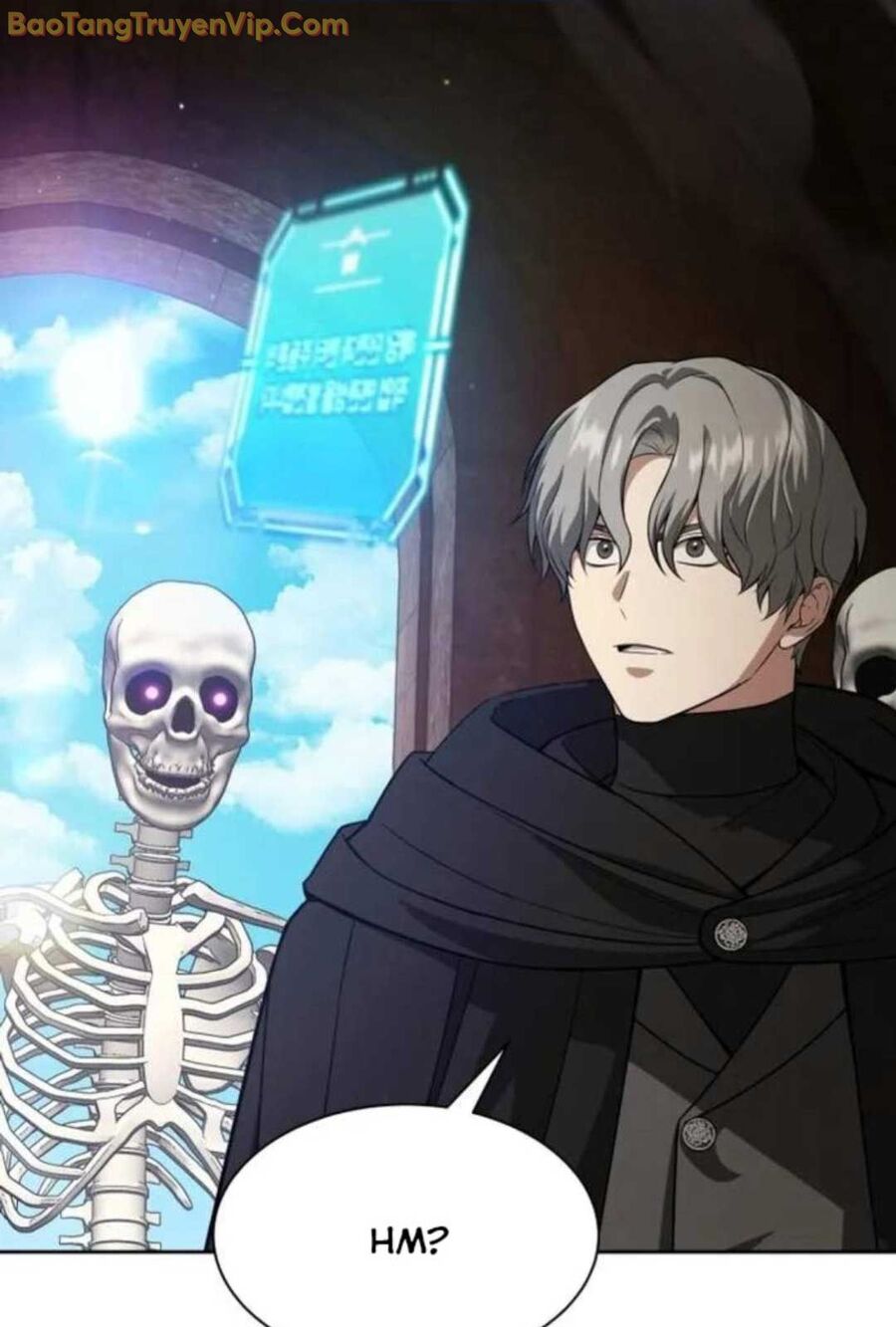 Ta Nuôi 1 Bầy Skeleton Chương 21 Ảnh 82