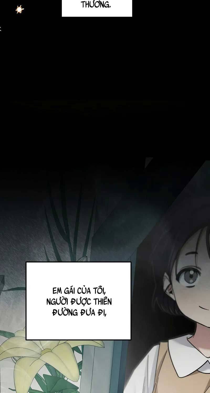 Tôi Sẽ Nghỉ Hưu Sau Khi Cứu Thế Giới Chương 33 Ảnh 10