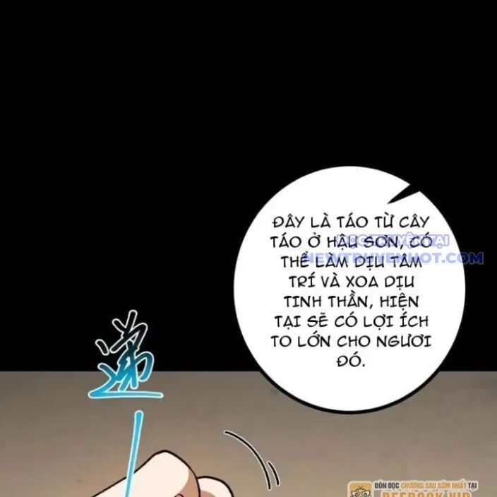 Ta Xuyên Không Với Max Điểm Mị Lực Chương 142 Ảnh 87