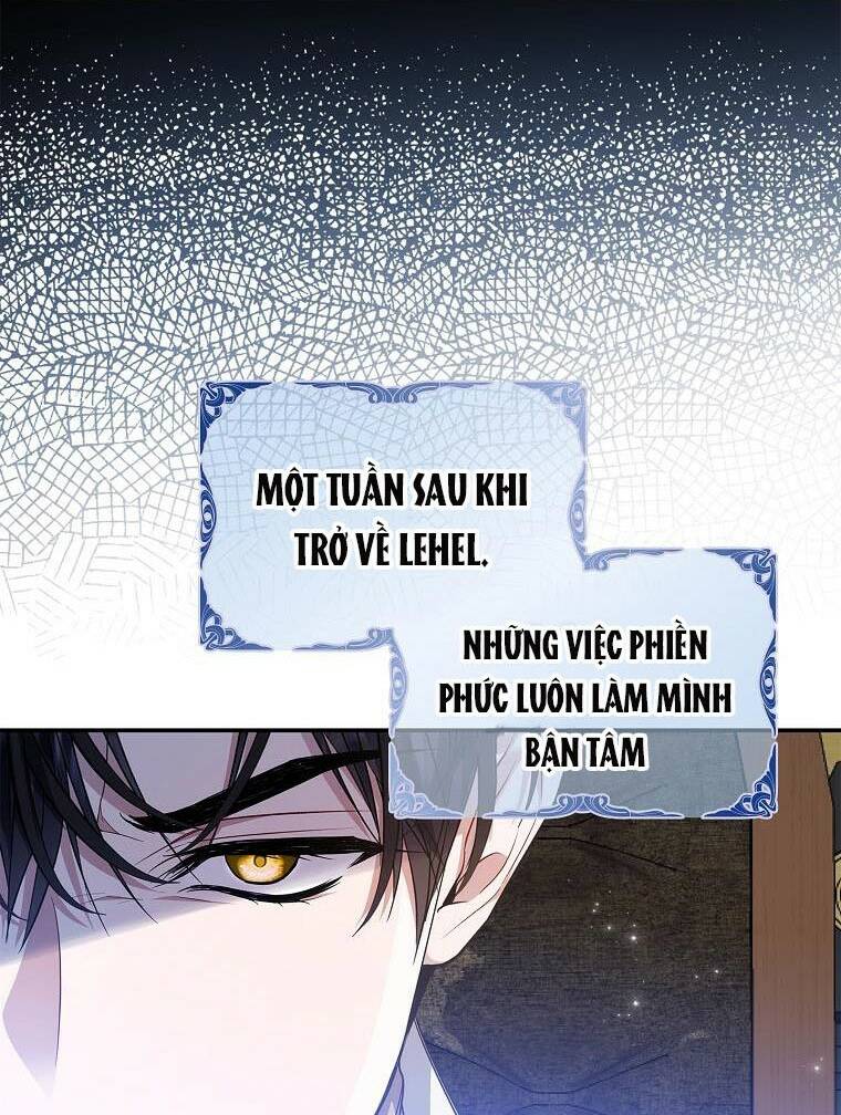 Xin Hãy Nhận Con Làm Con Đi Mà, Papa Chương 35 Ảnh 7
