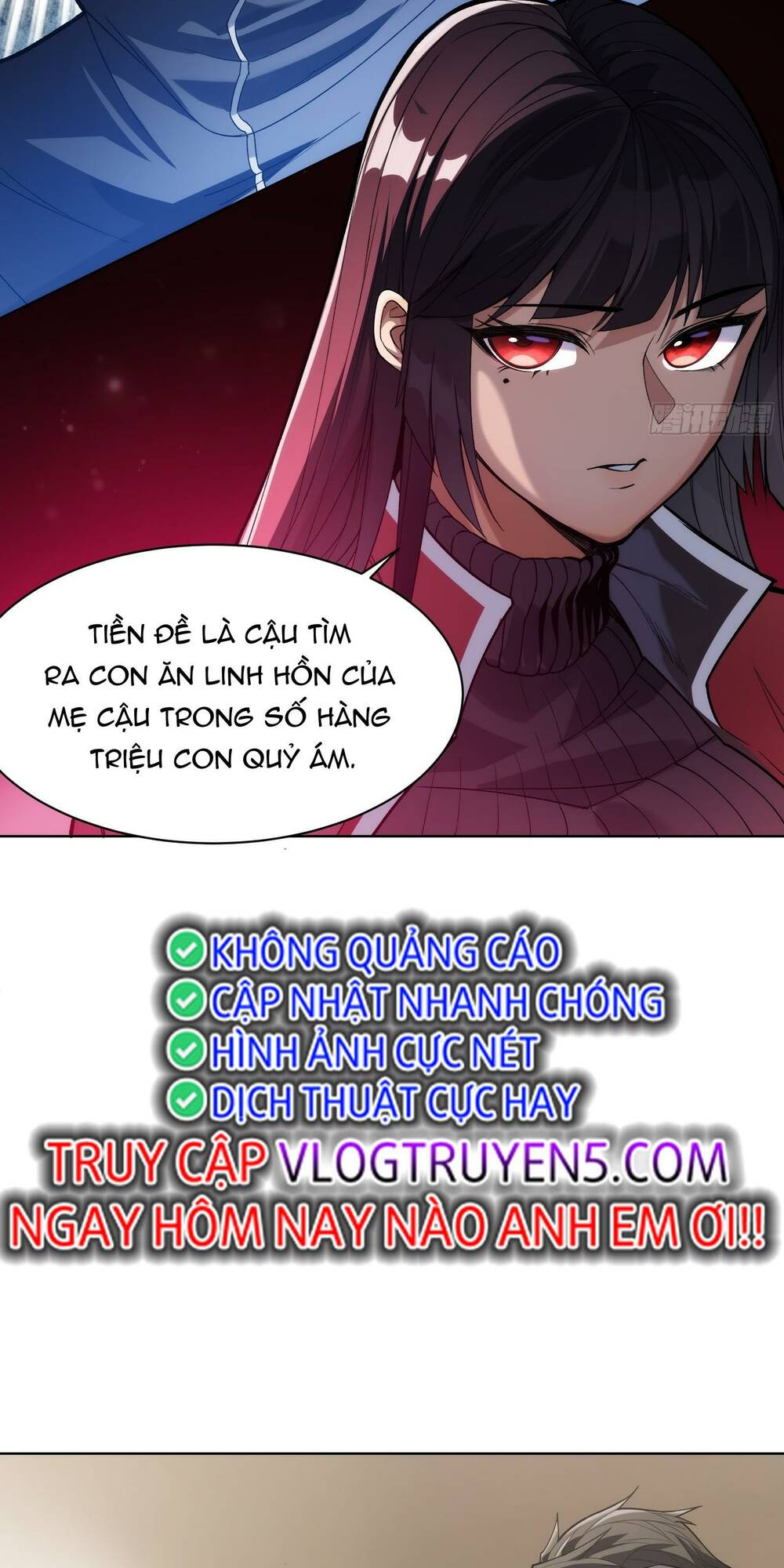 Trò Chơi Chết Tiệt, Ta Làm Mọi Thứ Để Kéo Dài Mạng Sống Chương 8 Ảnh 24