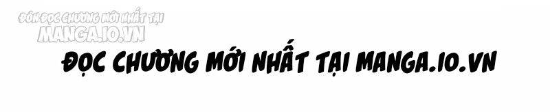 Vợ Tôi Và Tôi Thống Trị Tam Giới Chương 119 Ảnh 40