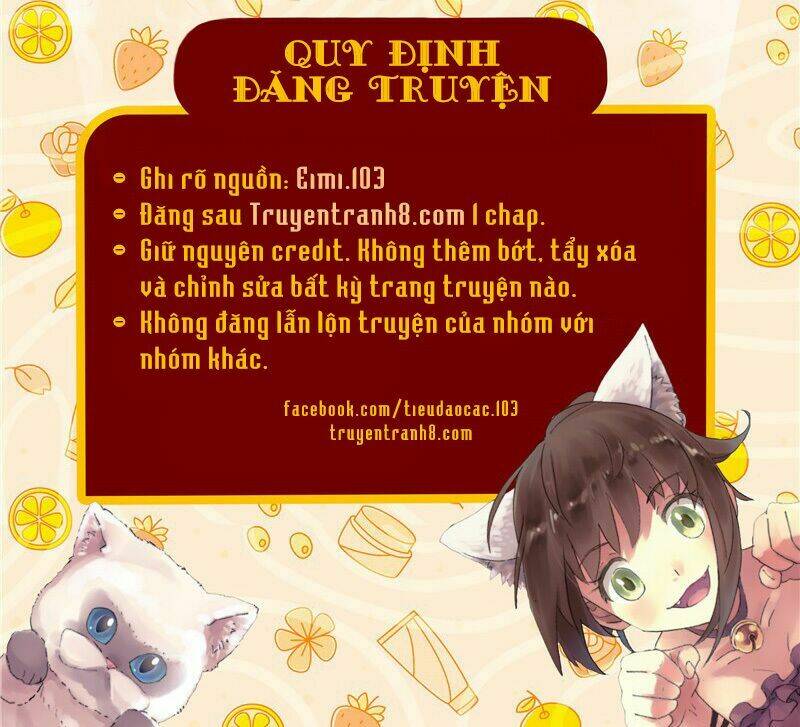 Bút Ký Phản Công Của Nữ Phụ Pháo Hôi Chương 10 Ảnh 2