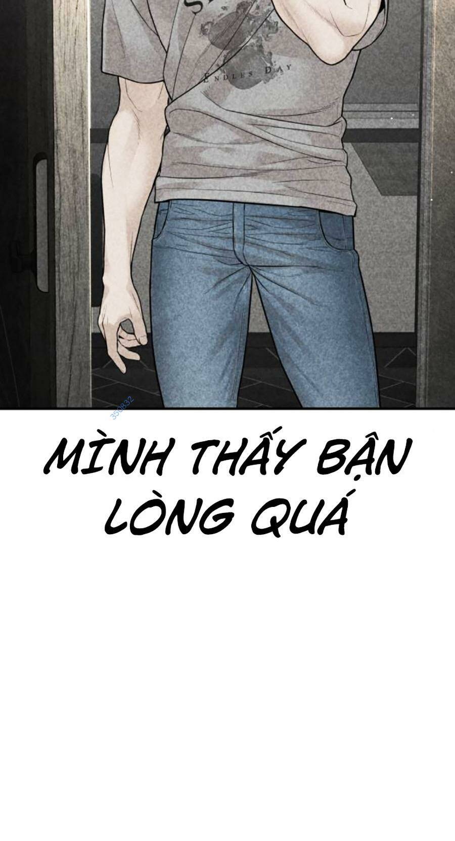 Cách Chiến Thắng Trận Đấu Chương 208 Ảnh 15