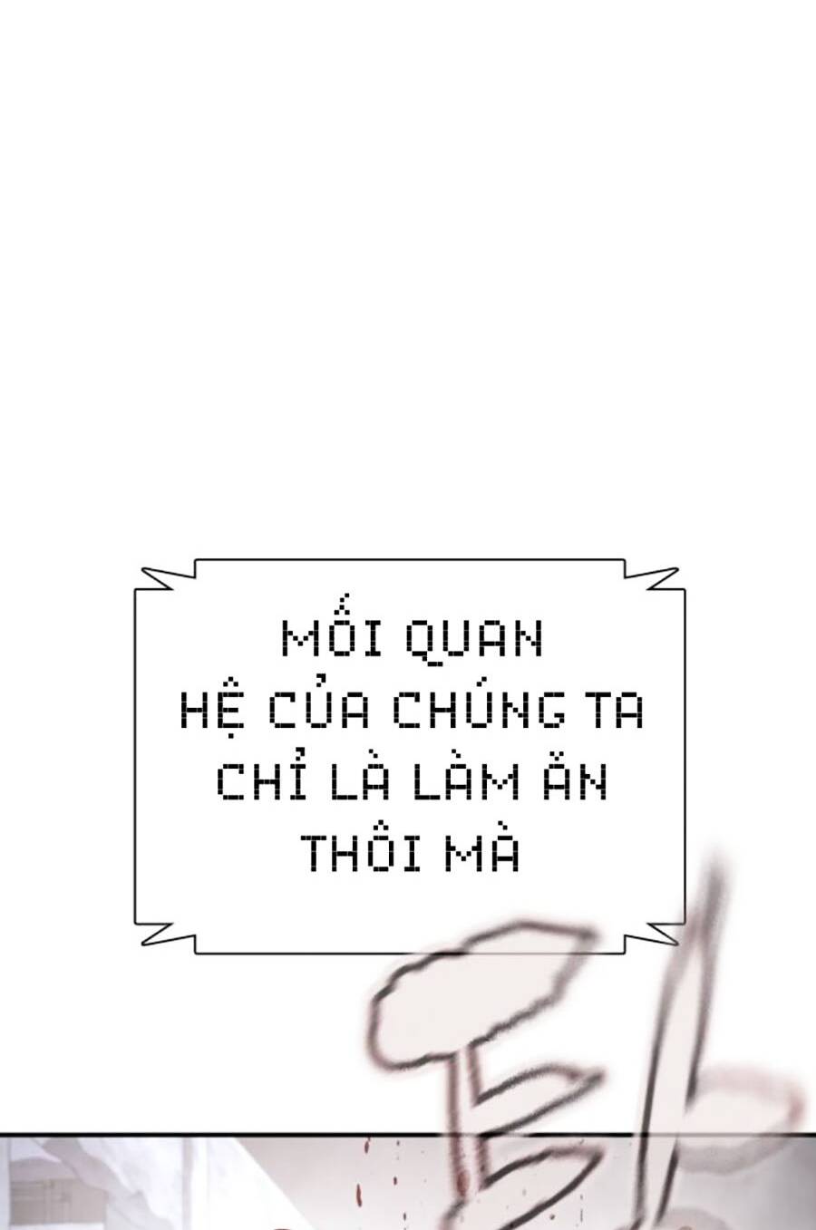 Cách Chiến Thắng Trận Đấu Chương 206 Ảnh 17