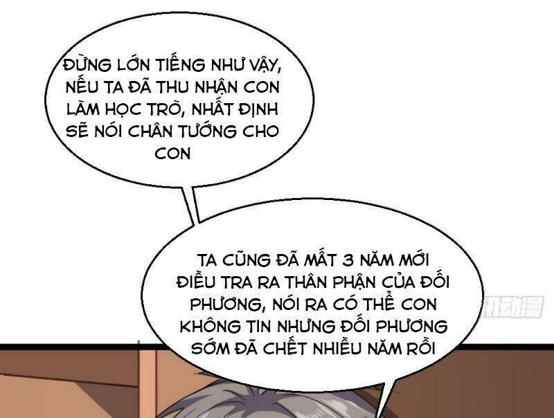 Tối Cuồng Nữ Tế Chương 40 Ảnh 52
