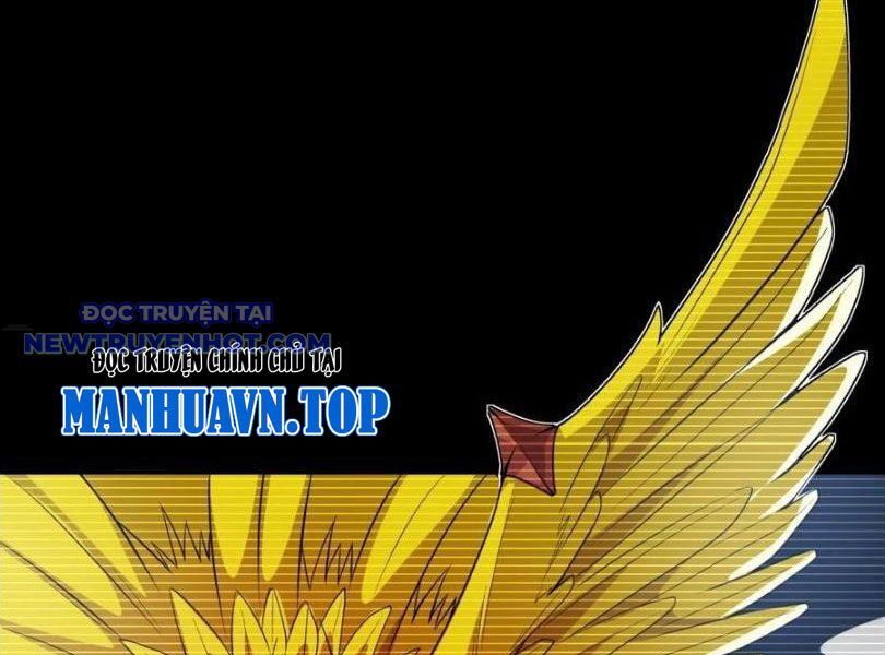 Ta Nhặt Đồ Bỏ Tại Tận Thế Chương 30 Ảnh 10