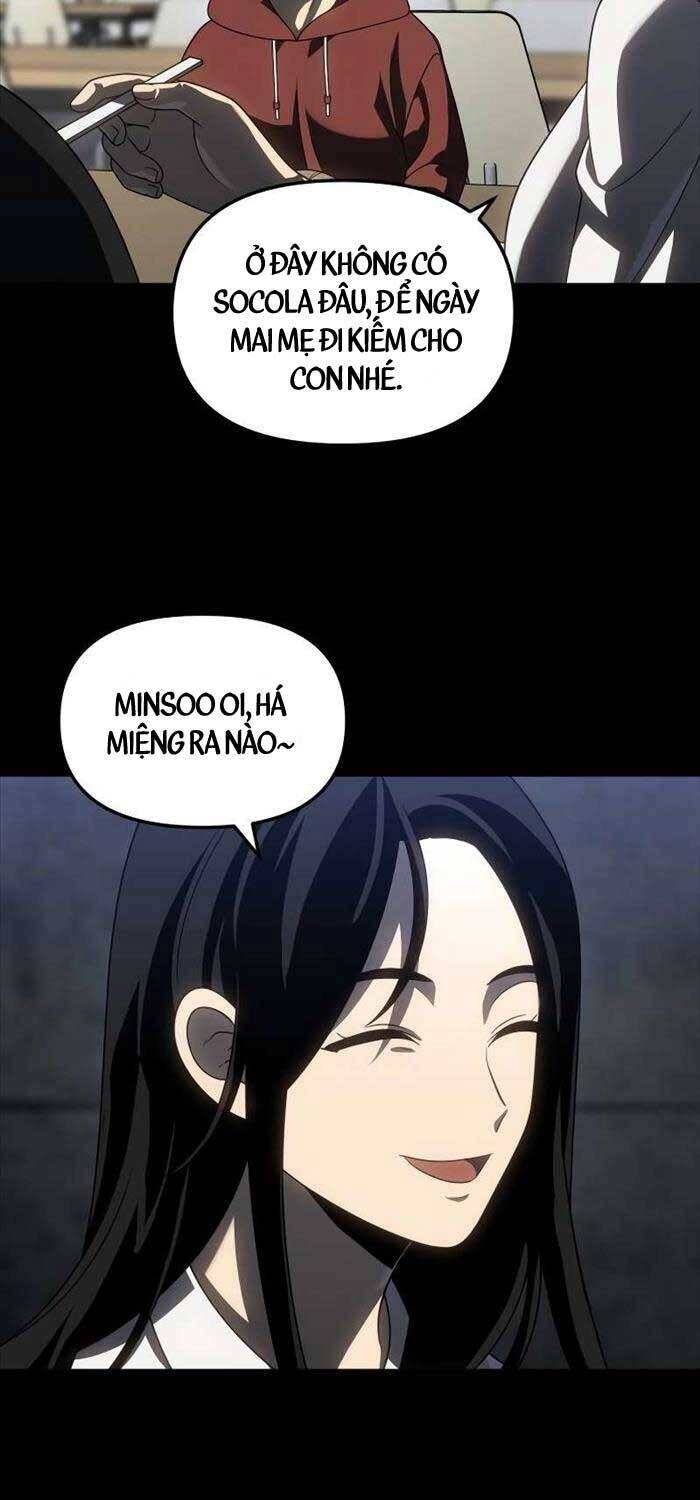 Ta Từng Là Tháp Vương Chương 81 Ảnh 59