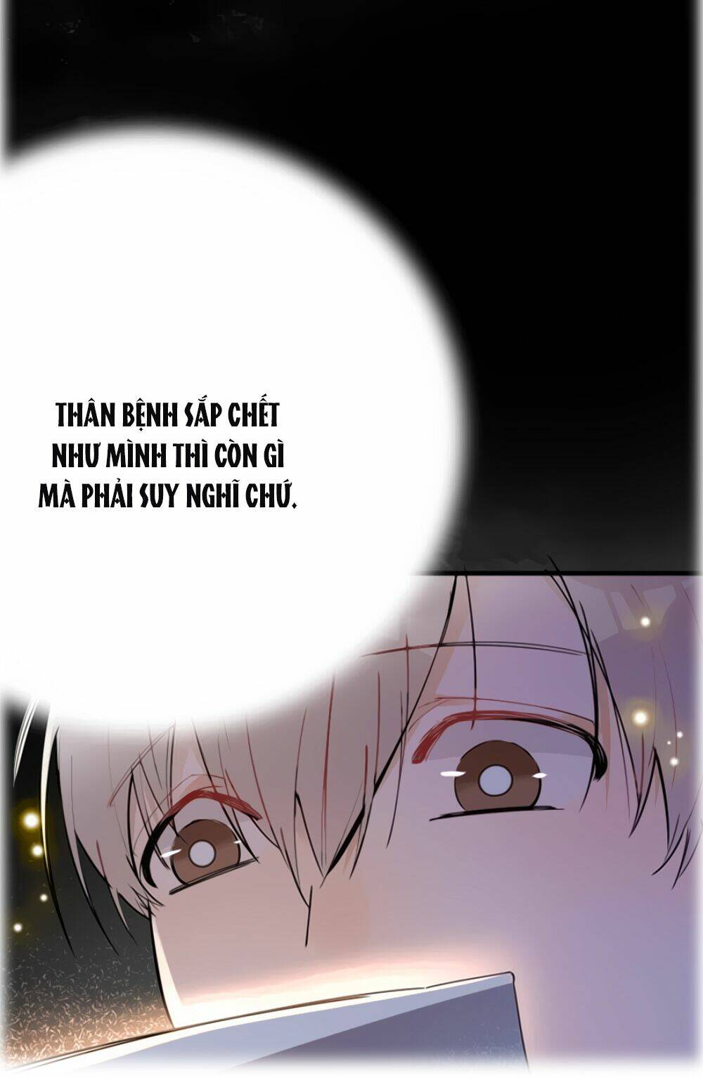 Mau Gọi Bố Đi Chương 1.2 Ảnh 49