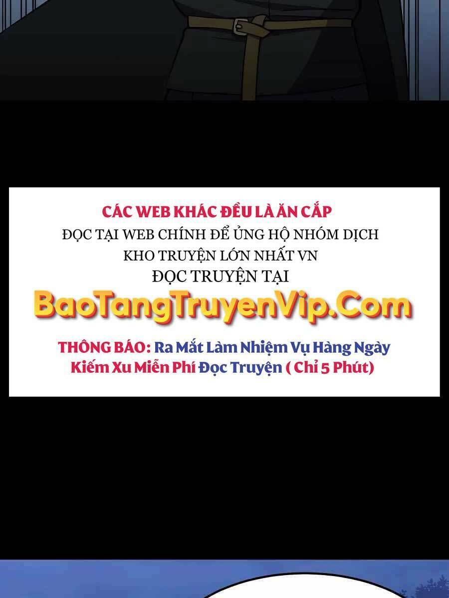 Thợ Săn Cơ Bắp Chương 19 Ảnh 123