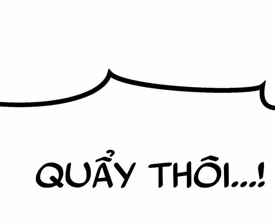 Thợ Săn Cơ Bắp Chương 11 Ảnh 130