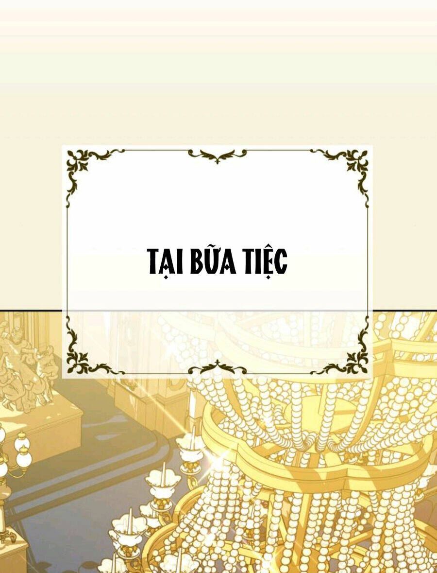 Tôi Muốn Trở Thành Cô Ấy Dù Chỉ Là Một Ngày Chương 167.1 Ảnh 18
