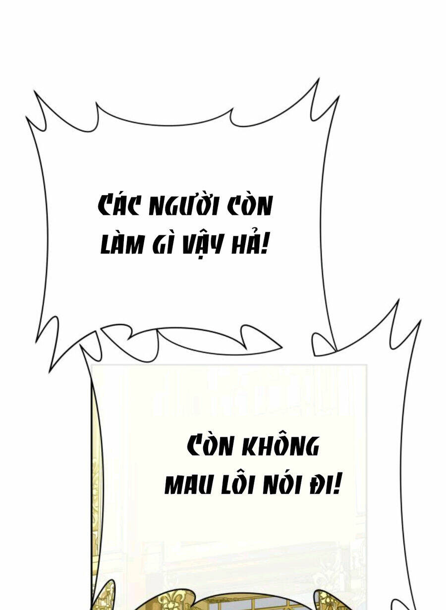 Tôi Muốn Trở Thành Cô Ấy Dù Chỉ Là Một Ngày Chương 169.1 Ảnh 26