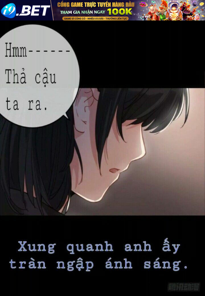 Thì Thầm Chương 1 Ảnh 5