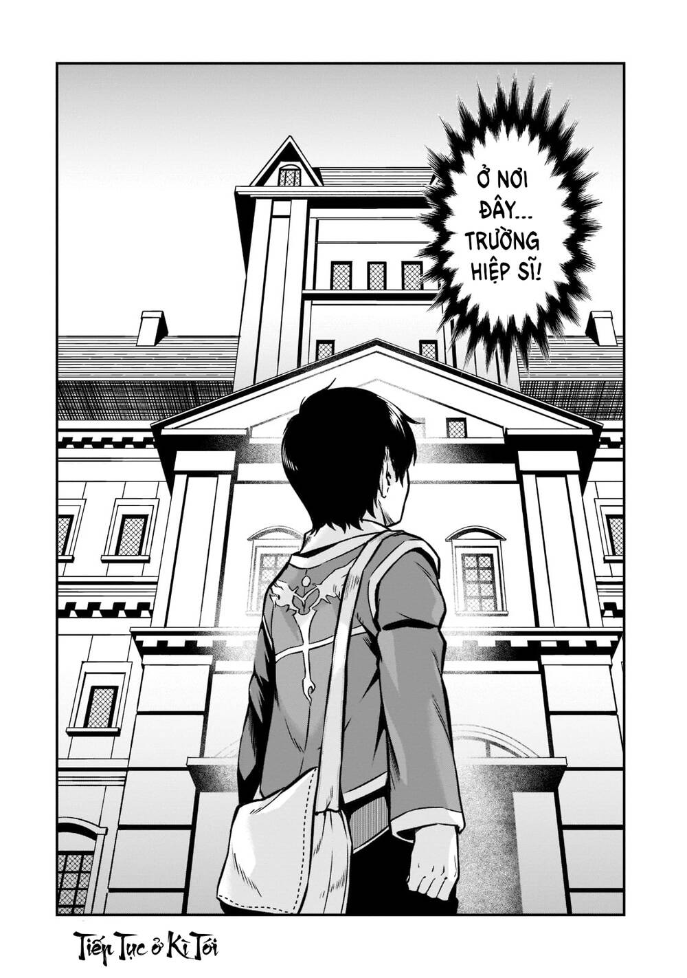 Horobi No Kuni No Seifukusha: Maou Wa Sekai O Seifuku Suru Youdesu Chương 10 Ảnh 37