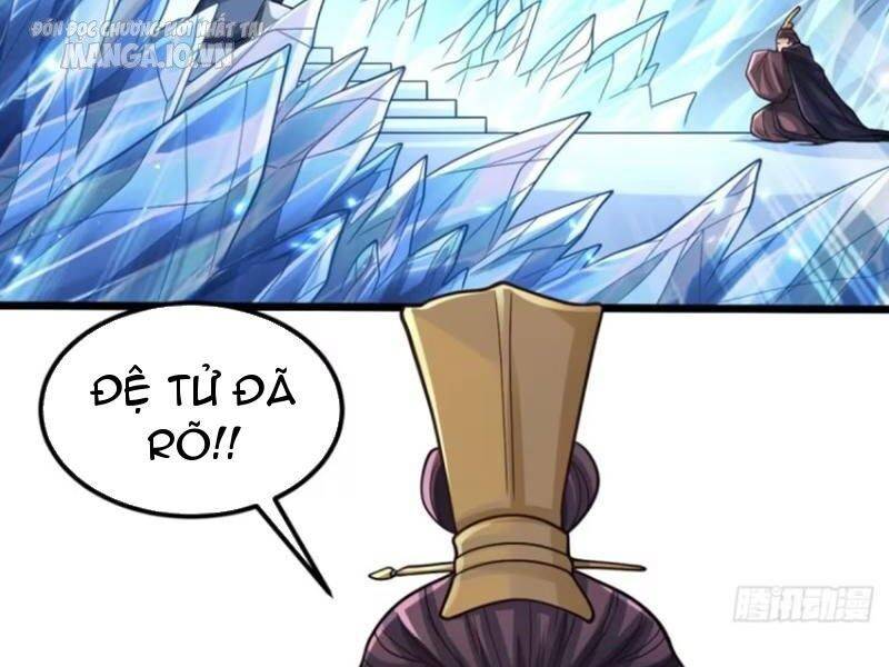 Vợ Tôi Và Tôi Thống Trị Tam Giới Chương 119 Ảnh 98