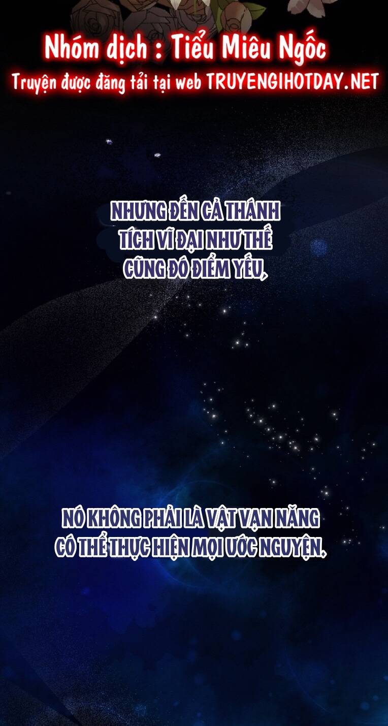 Xin Hãy Nhận Con Làm Con Đi Mà, Papa Chương 43 Ảnh 30
