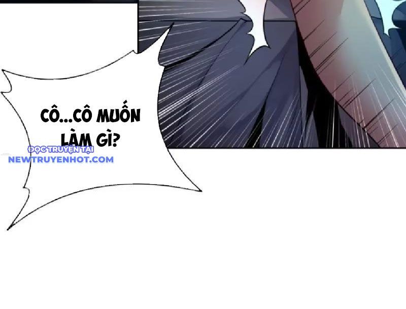 Ta Nhặt Đồ Bỏ Tại Tận Thế Chương 19 Ảnh 19