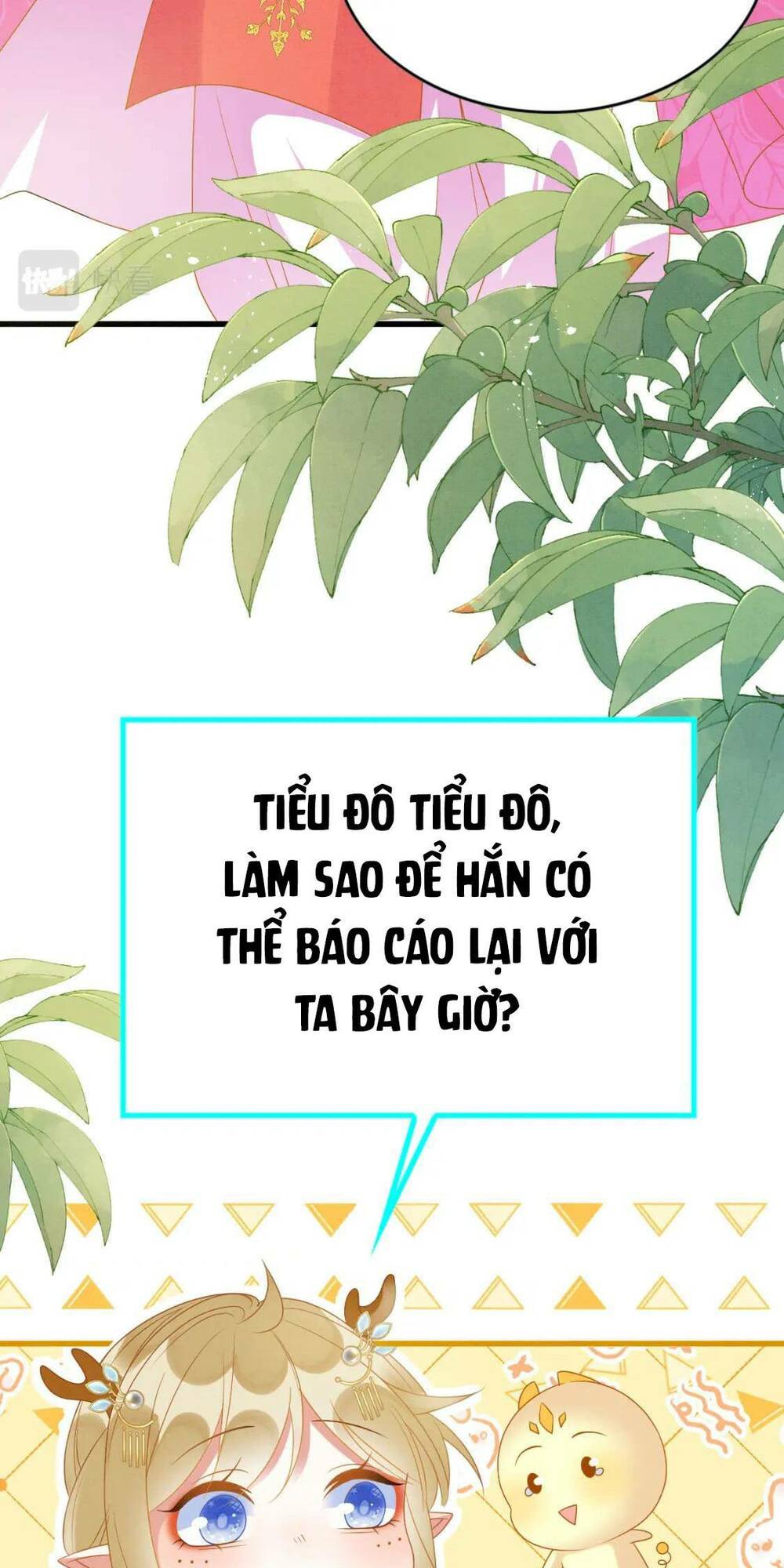 Được Chồng Rắn Siêu Sủng Khi Xuyên Qua Thú Thế Chương 82 Ảnh 37