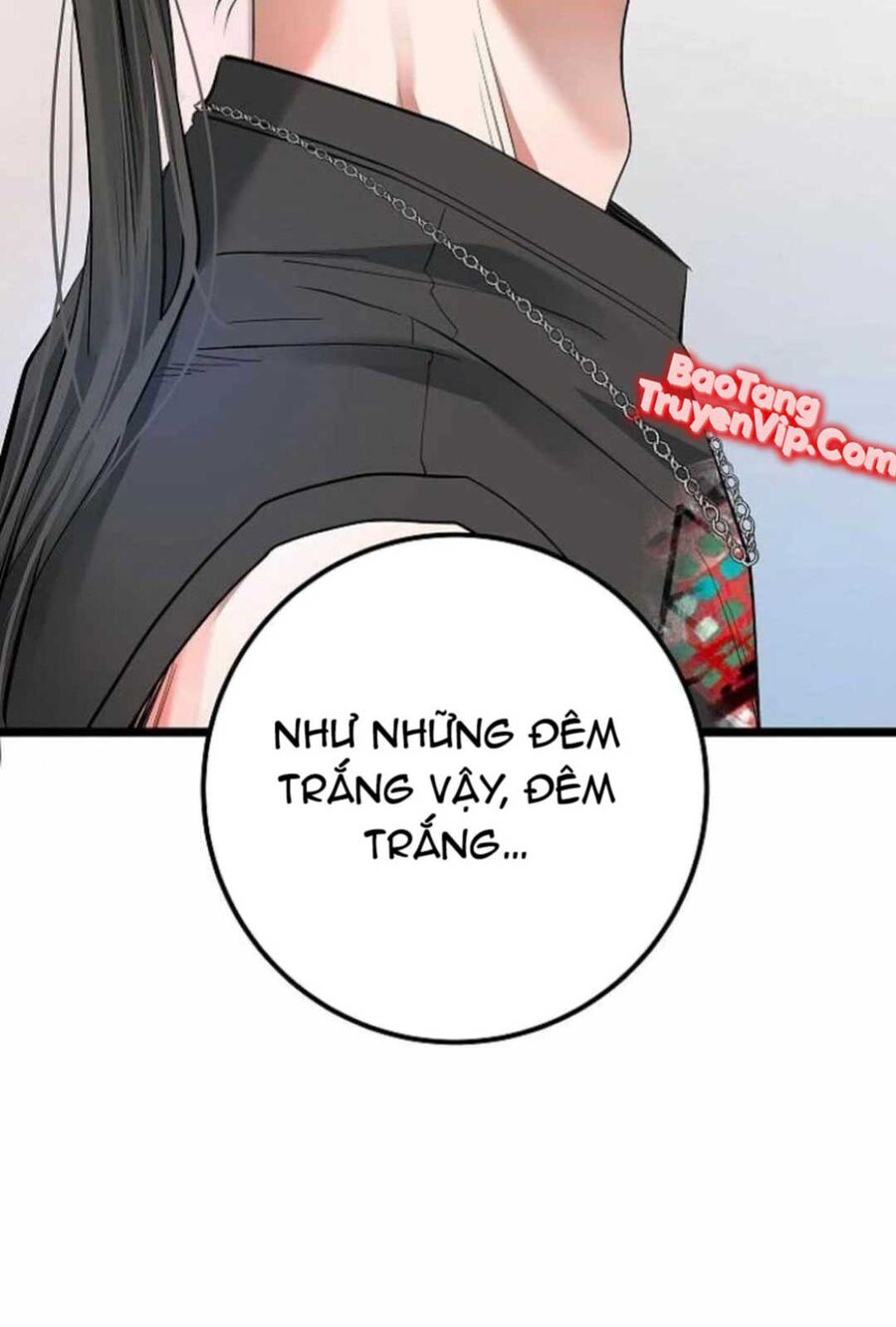 Vinh Quang Vô Tận Chương 57 Ảnh 132