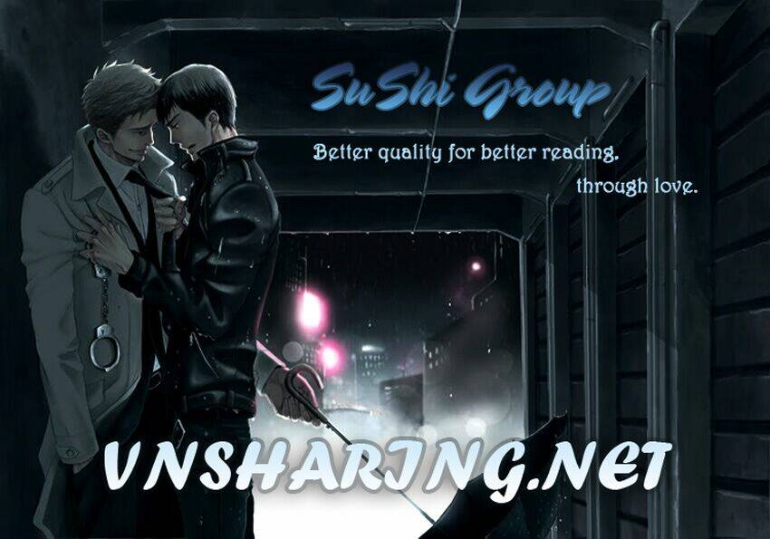 Saezuru Tori Wa Habatakanai Chương 8 Ảnh 2
