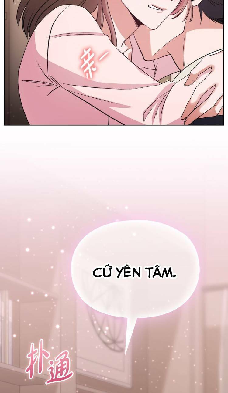 Tình Yêu Không Hoàn Hảo! Chương 3 Ảnh 37