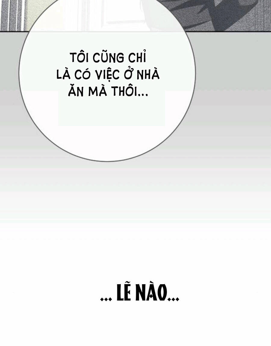 Tôi Muốn Trở Thành Cô Ấy Dù Chỉ Là Một Ngày Chương 169.2 Ảnh 37
