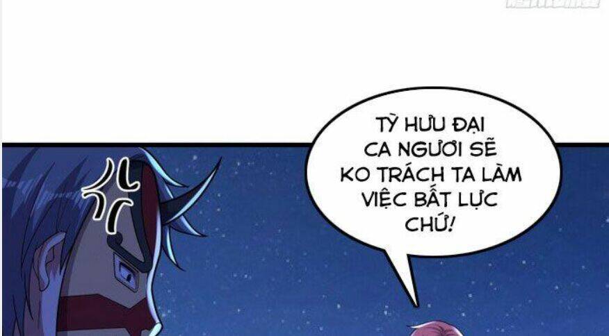 Khắc Kim Đại Lão Chương 158 Ảnh 37