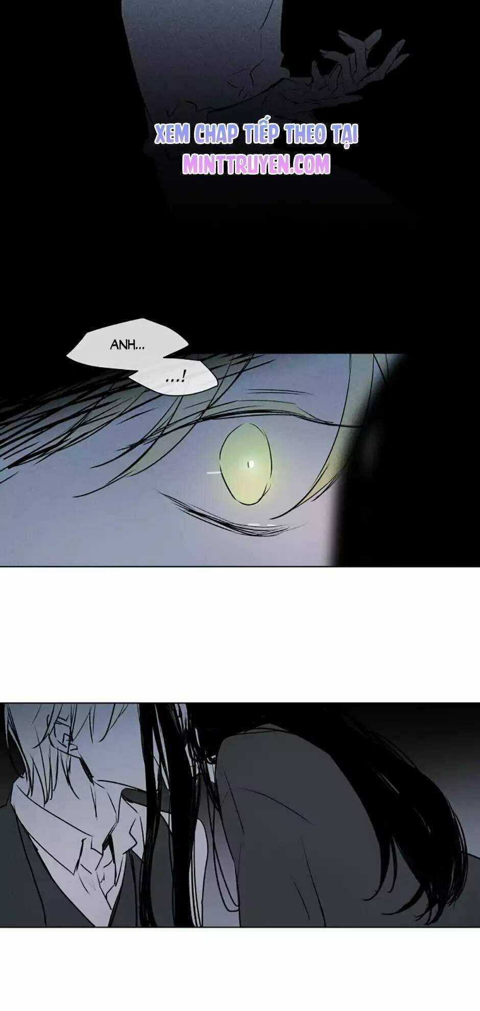 American Ghost Jack Chương 75 Ảnh 21