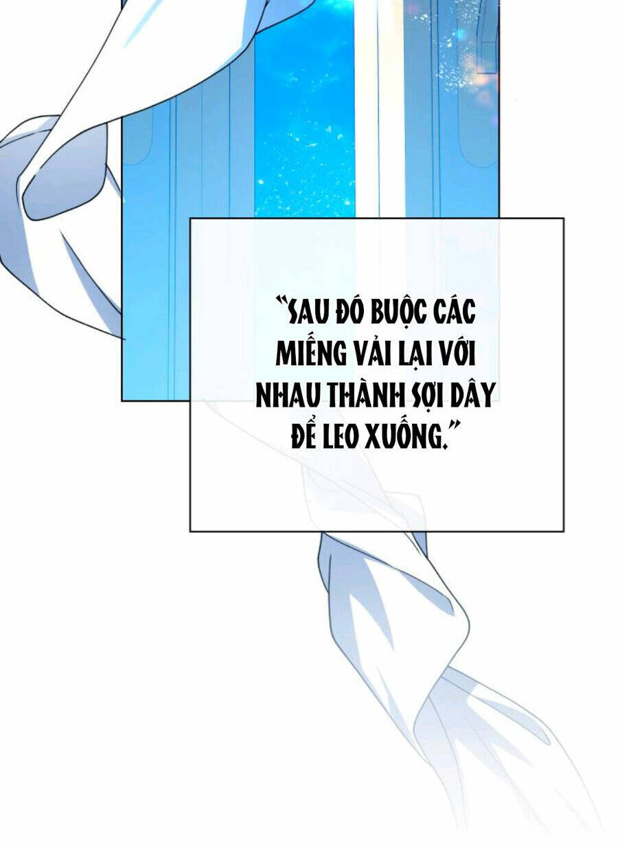 Tôi Muốn Trở Thành Cô Ấy Dù Chỉ Là Một Ngày Chương 167.1 Ảnh 58