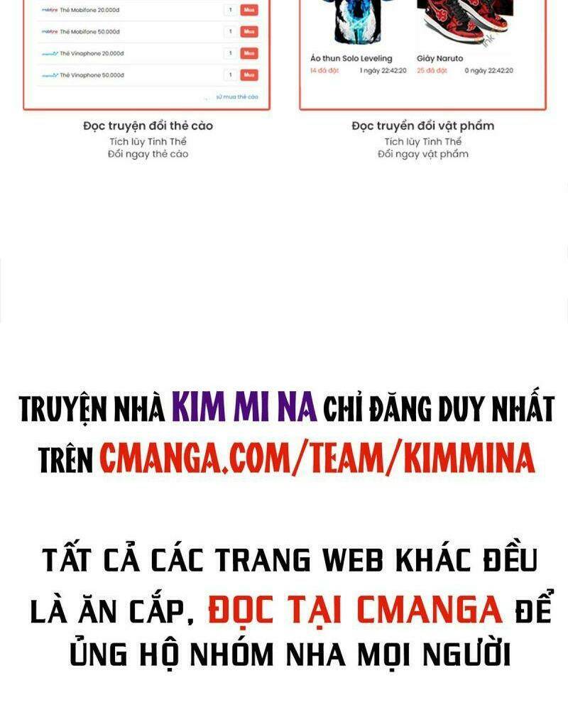 Ngự Thú Cuồng Phi Chương 6 Ảnh 11