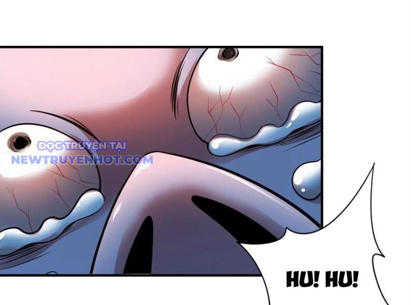 Ta Nhặt Đồ Bỏ Tại Tận Thế Chương 30 Ảnh 82