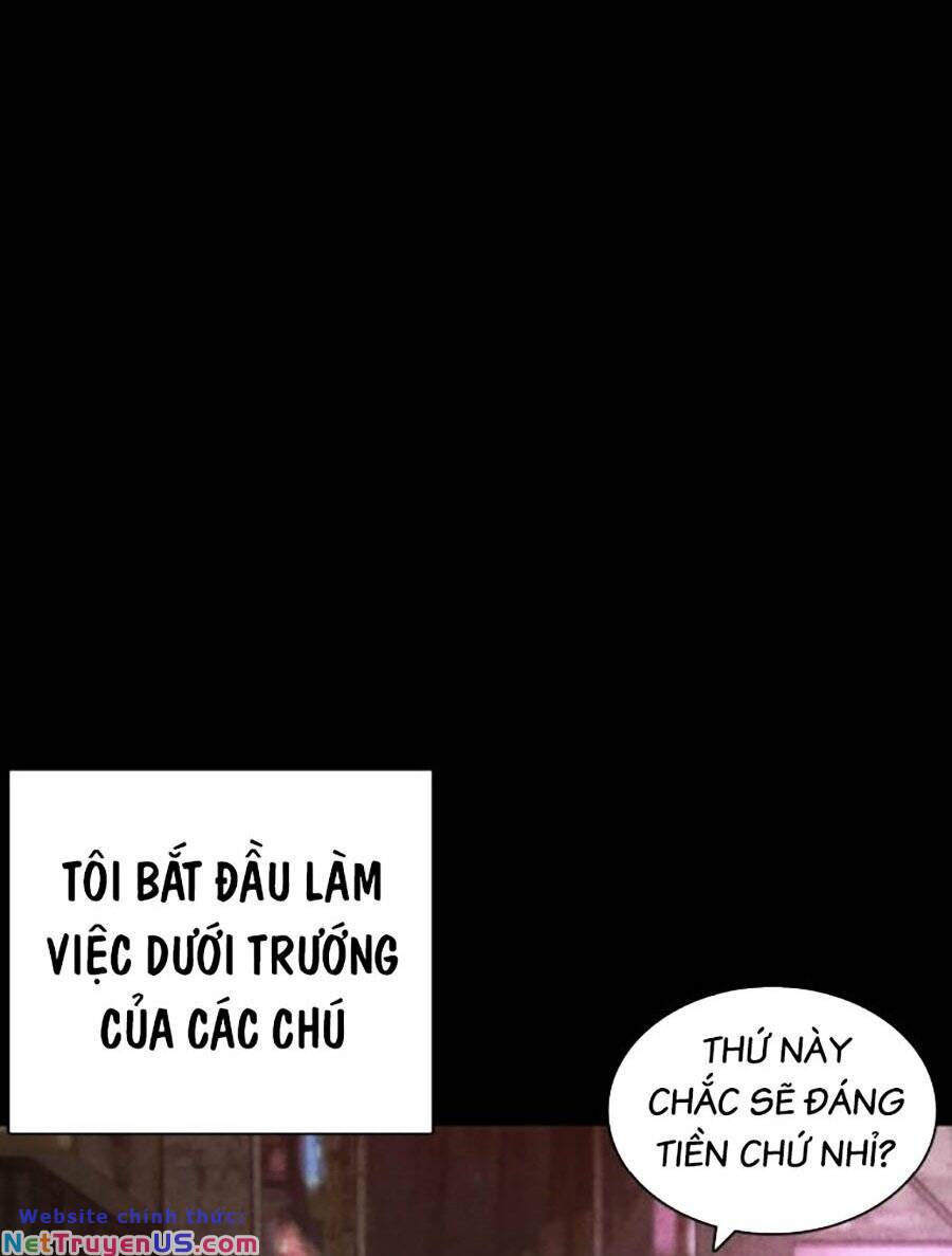 Cách Chiến Thắng Trận Đấu Chương 209 Ảnh 44