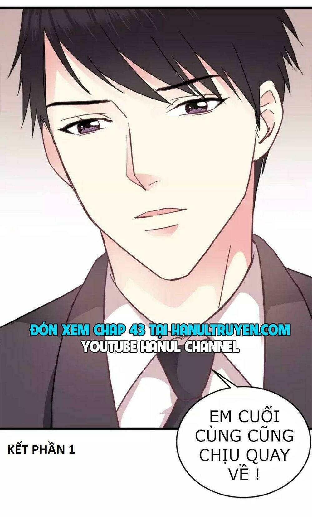 Lam Kiều Mấy Cố Chương 42 Ảnh 30