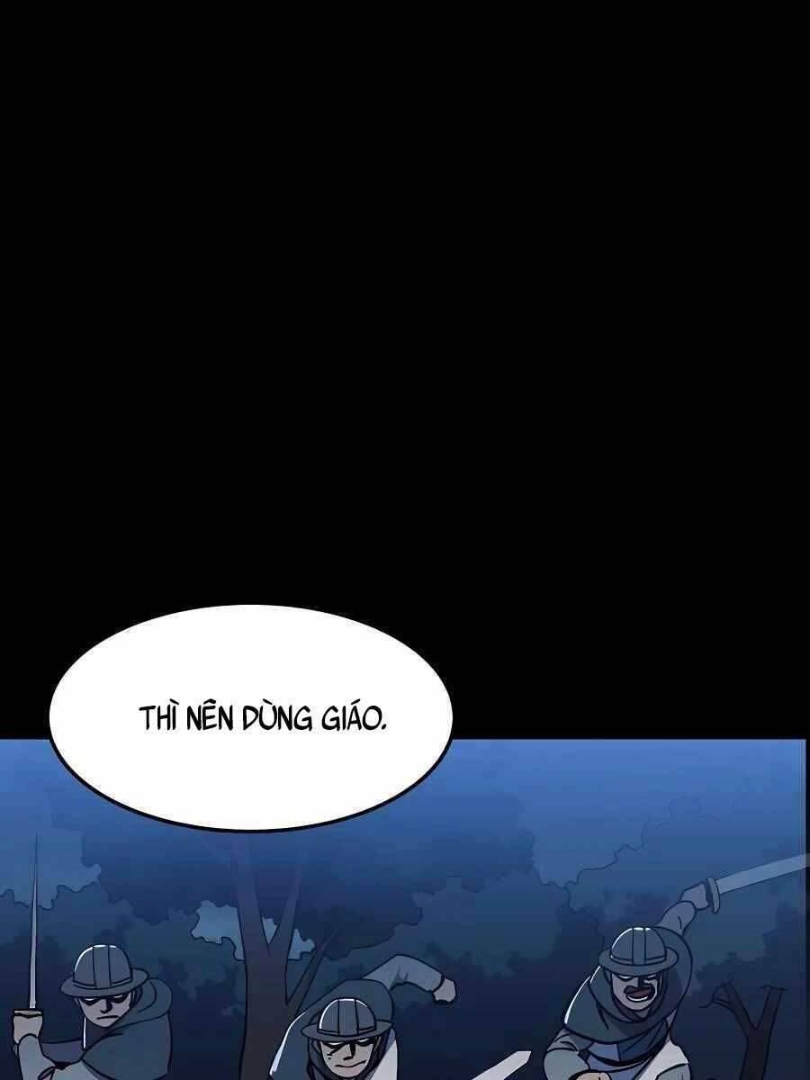 Thợ Săn Cơ Bắp Chương 19 Ảnh 106