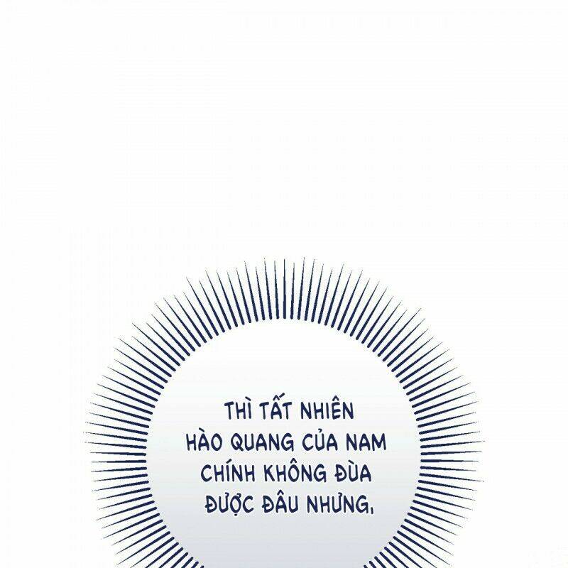 Đã Nếm Thử Thì Ăn Luôn Một Miếng Đi Chương 18 Ảnh 43