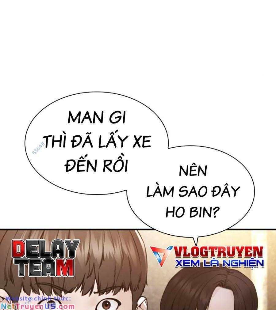 Cách Chiến Thắng Trận Đấu Chương 209 Ảnh 122
