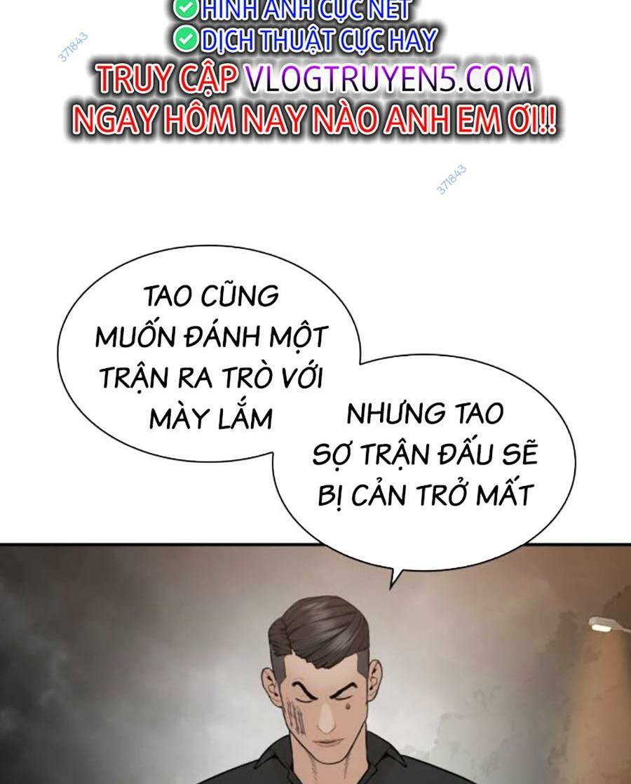 Cách Chiến Thắng Trận Đấu Chương 207 Ảnh 26