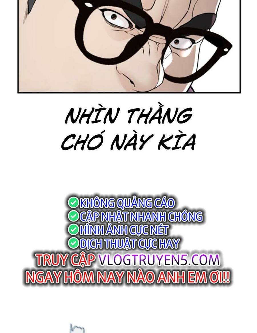 Cách Chiến Thắng Trận Đấu Chương 205 Ảnh 98