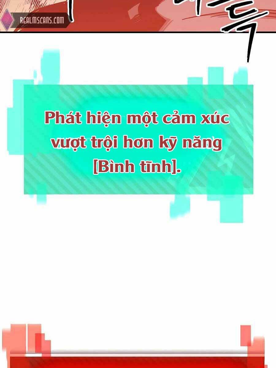 Thợ Săn Cơ Bắp Chương 10 Ảnh 143