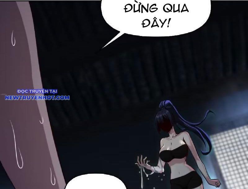 Ta Nhặt Đồ Bỏ Tại Tận Thế Chương 19 Ảnh 17