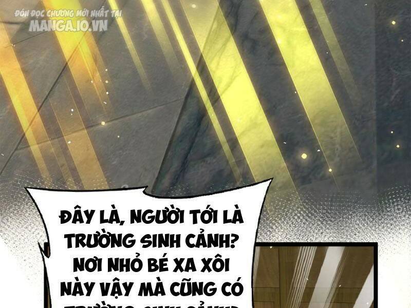 Vợ Tôi Và Tôi Thống Trị Tam Giới Chương 130 Ảnh 64